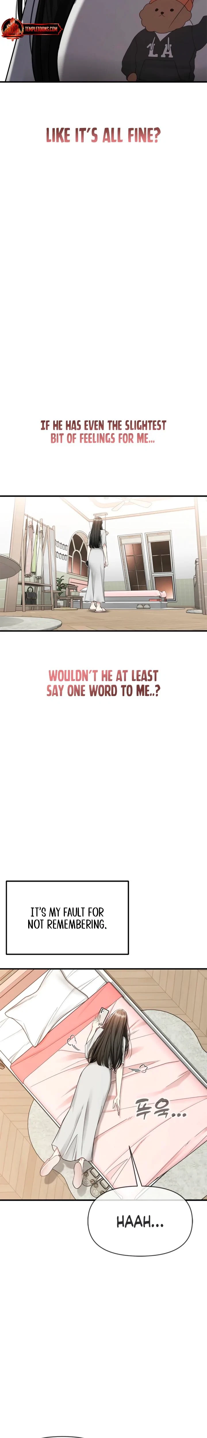 Chapter 14, page 9