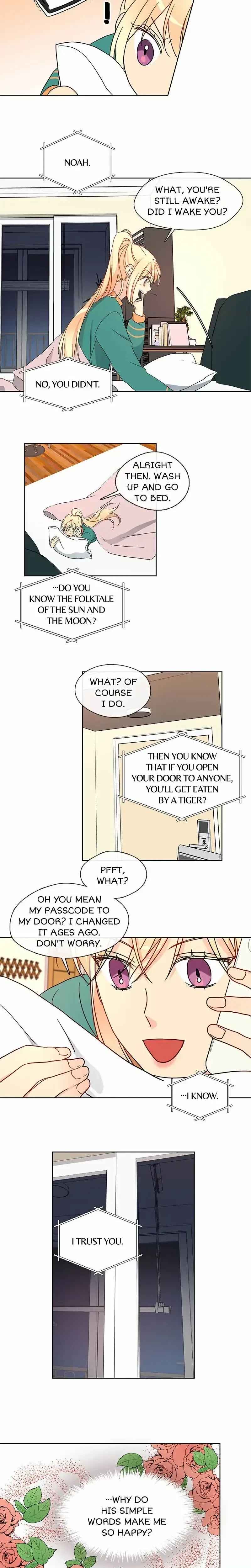 Chapter 45, page 10