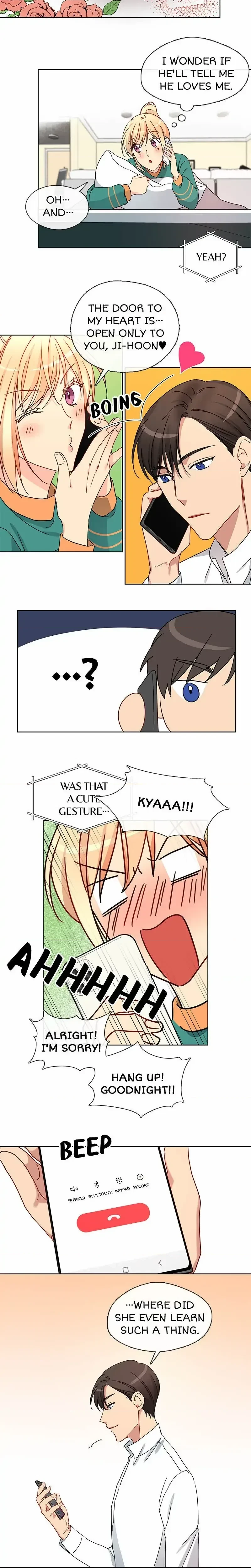 Chapter 45, page 11
