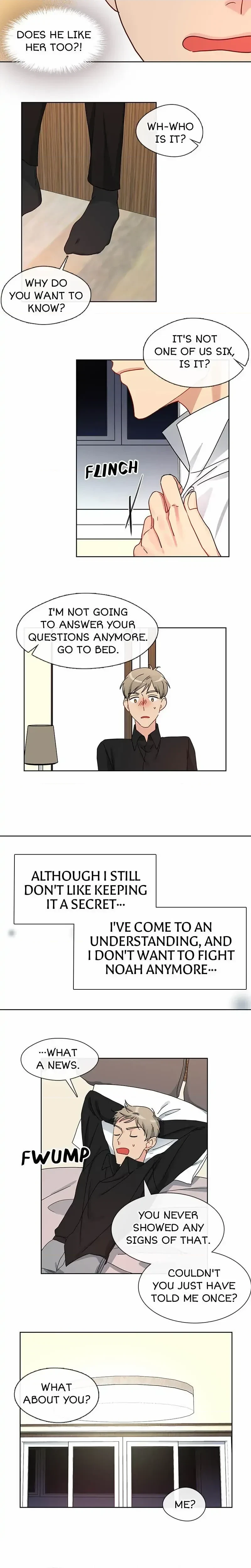 Chapter 45, page 5