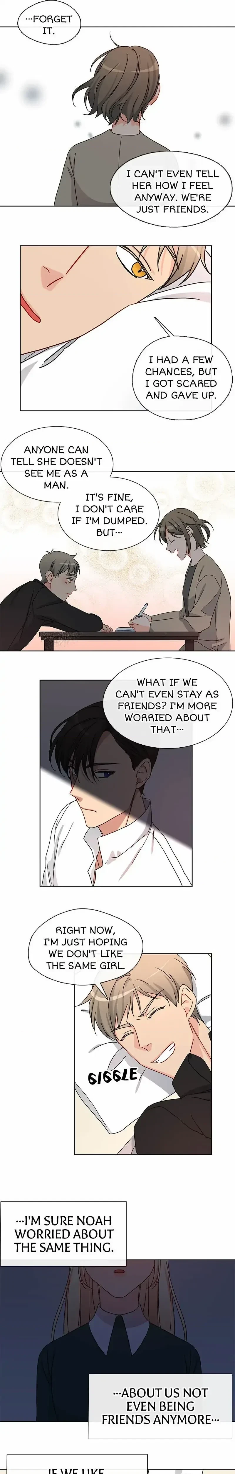 Chapter 45, page 6