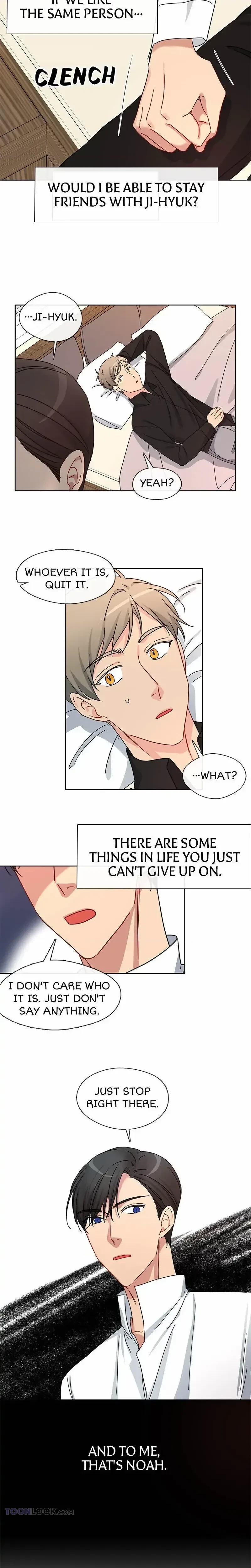 Chapter 45, page 7