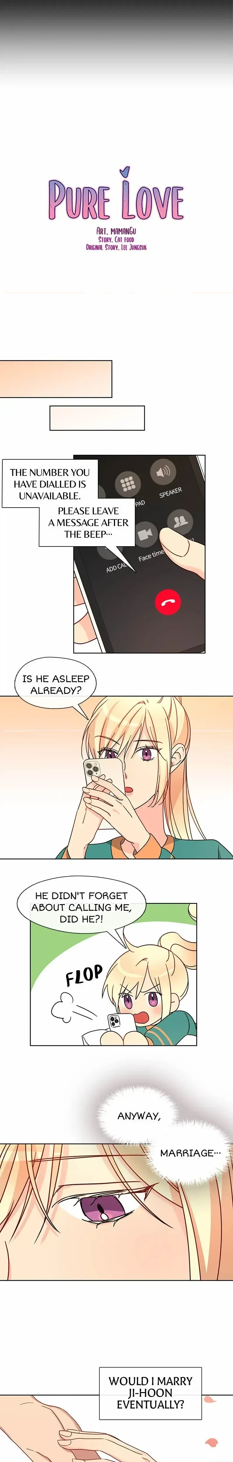 Chapter 45, page 8