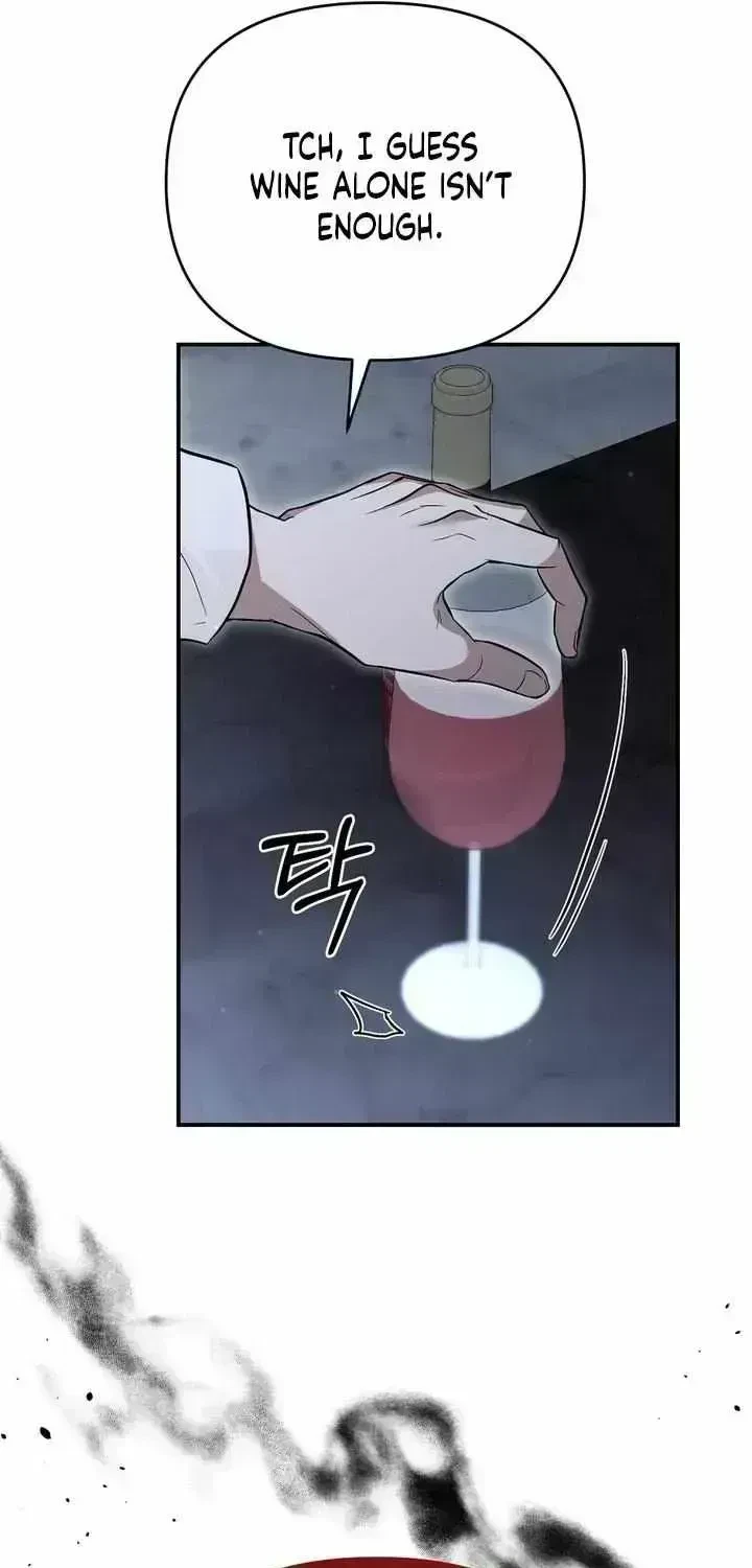 Chapter 1.6, page 43