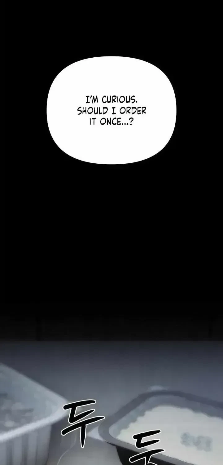 Chapter 1.6, page 54