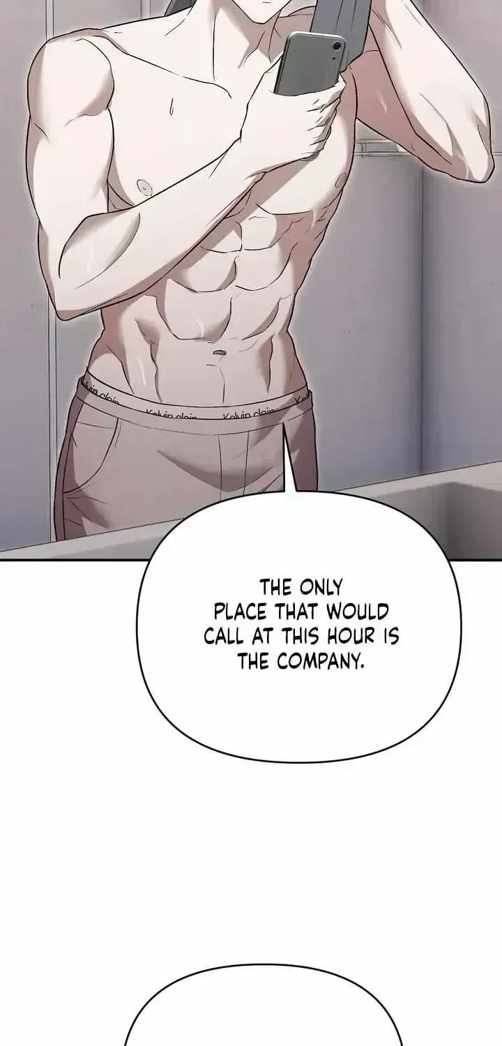 Chapter 1.6, page 65