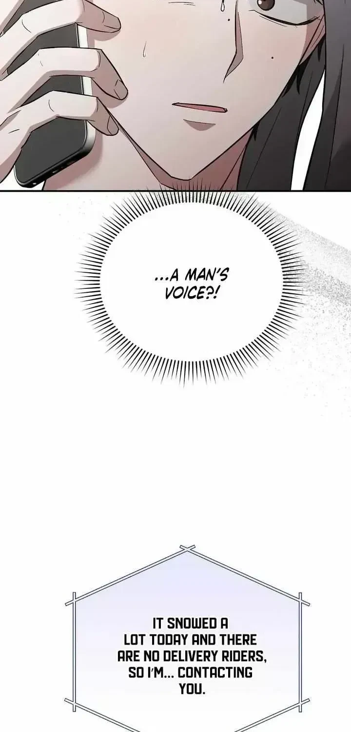 Chapter 1.6, page 68