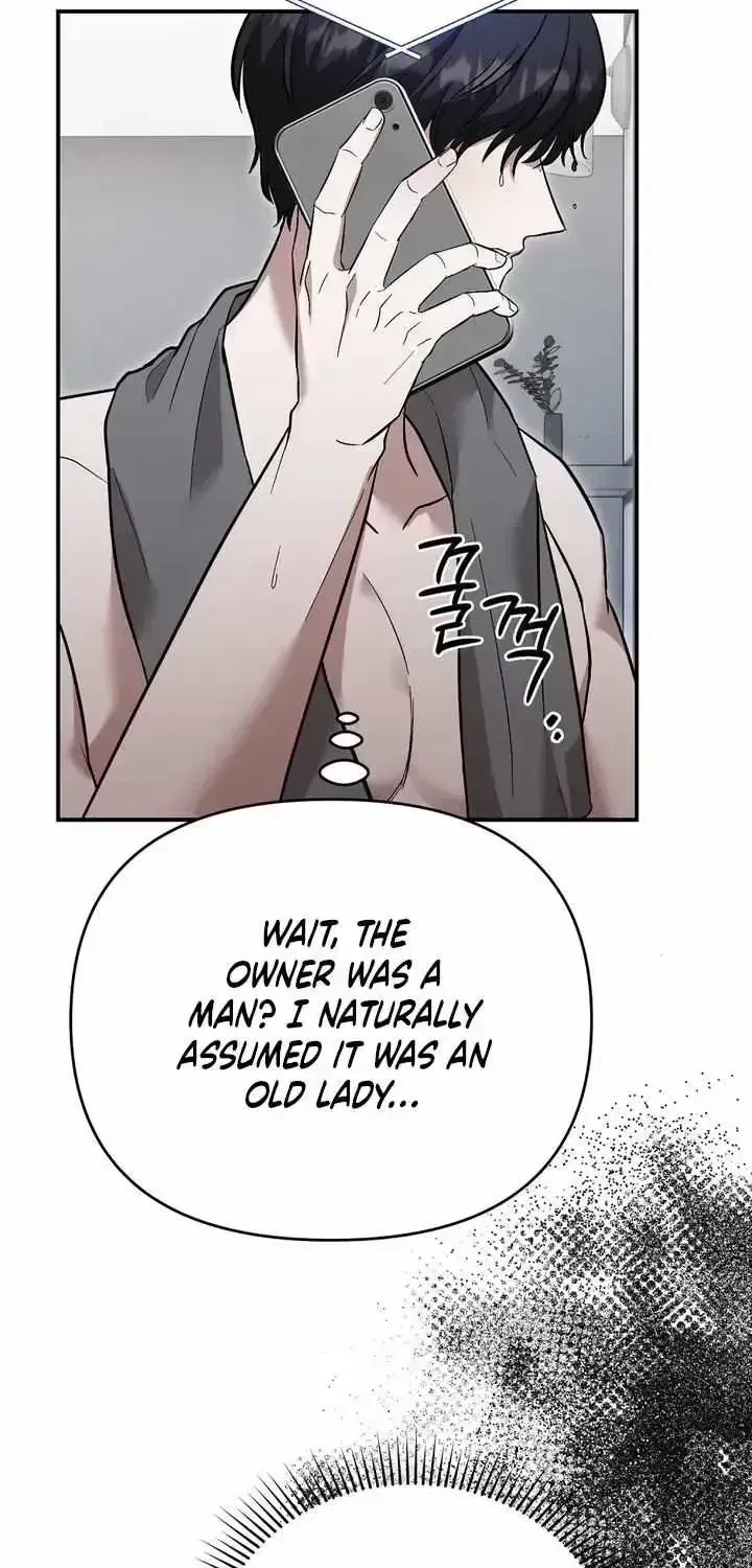 Chapter 1.6, page 69