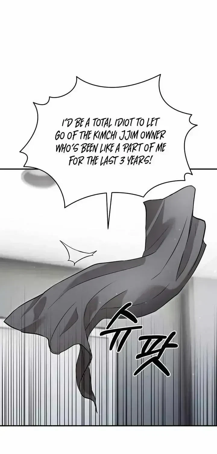 Chapter 1.6, page 78