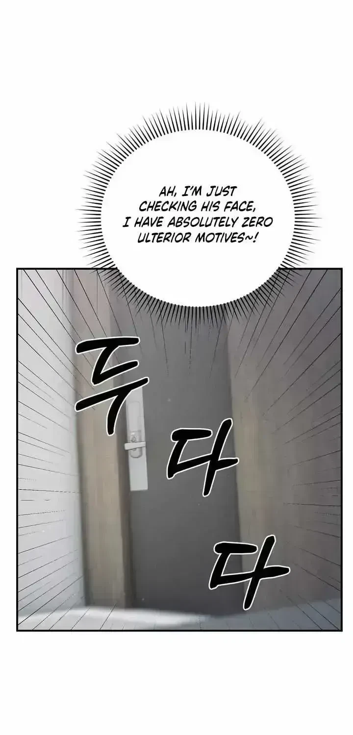 Chapter 1.6, page 79