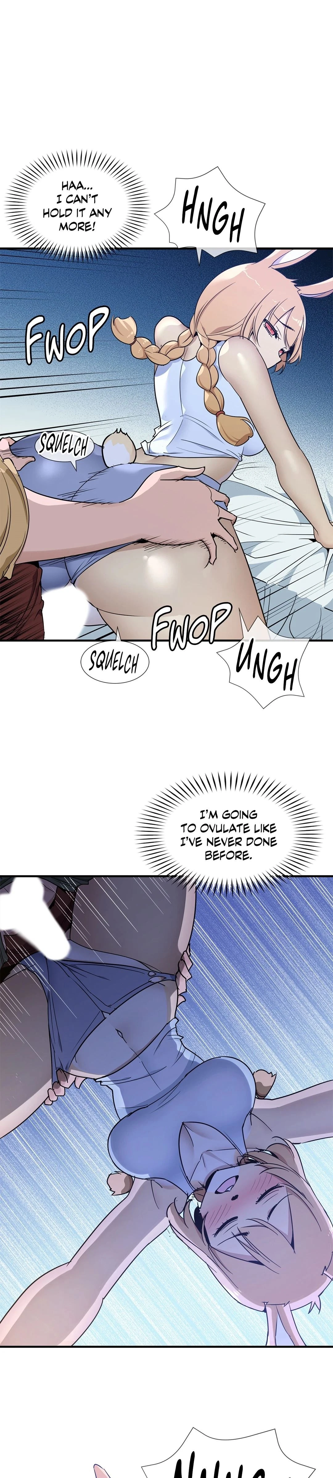 Chapter 46, page 12