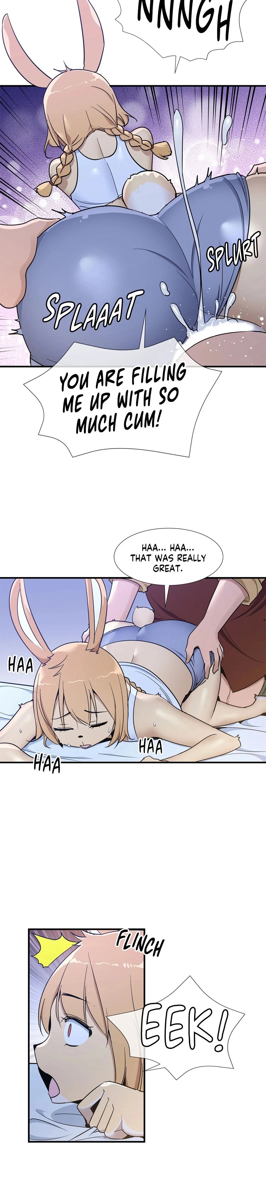 Chapter 46, page 13