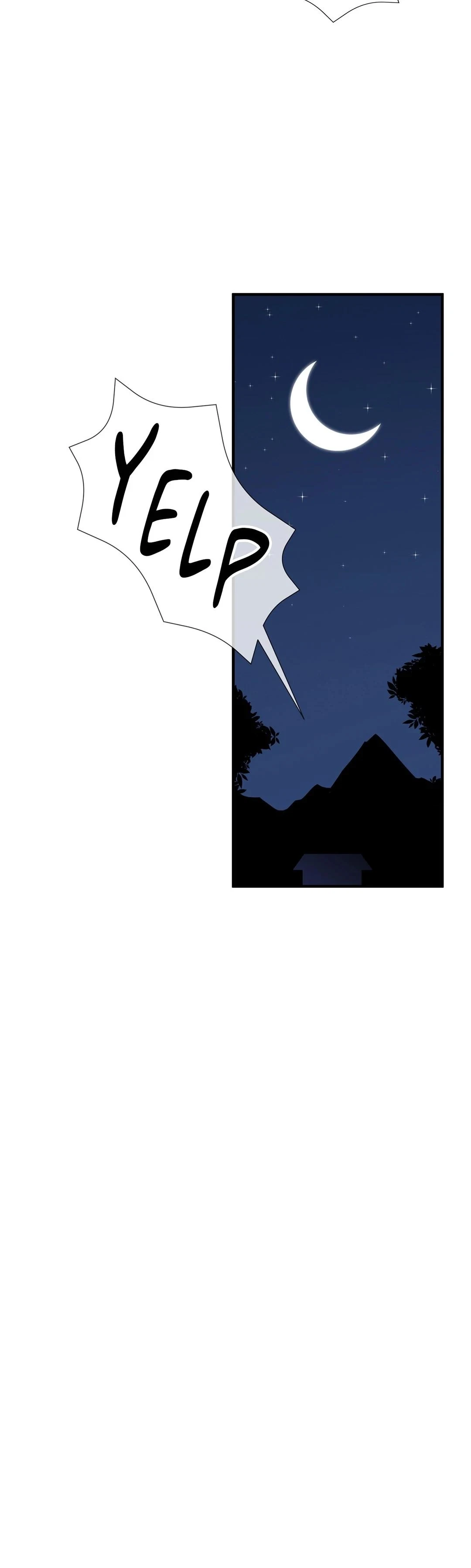 Chapter 46, page 15