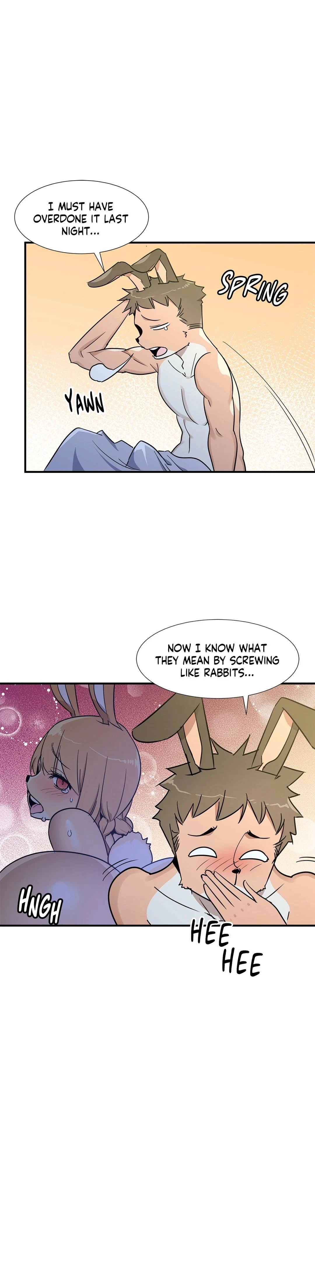 Chapter 46, page 17