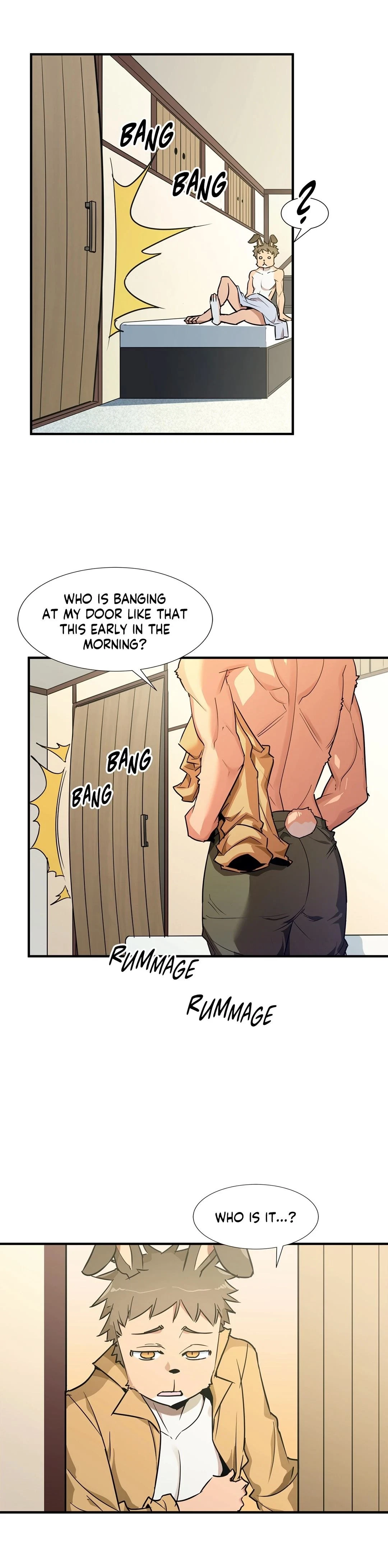 Chapter 46, page 18