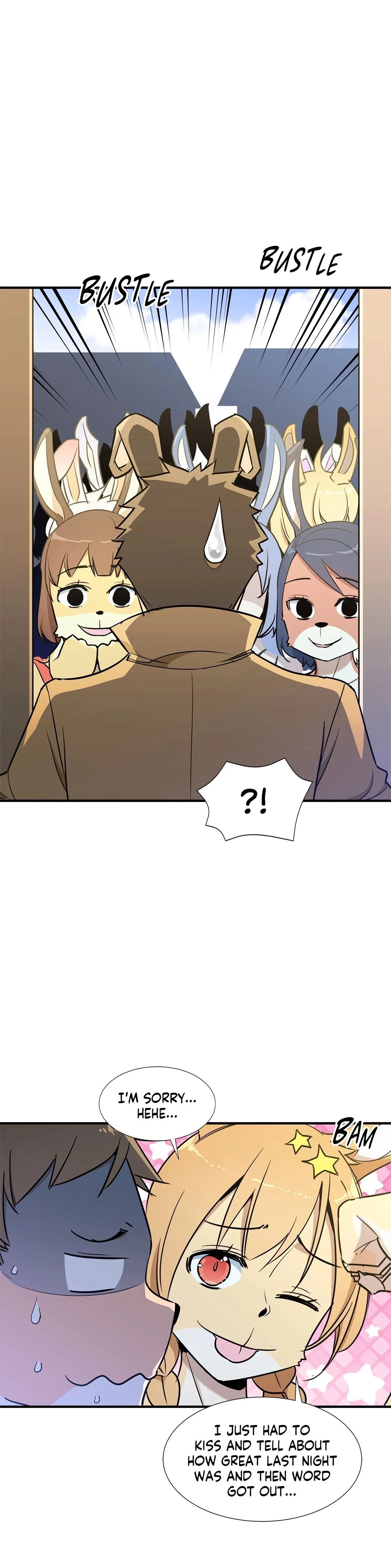 Chapter 46, page 19