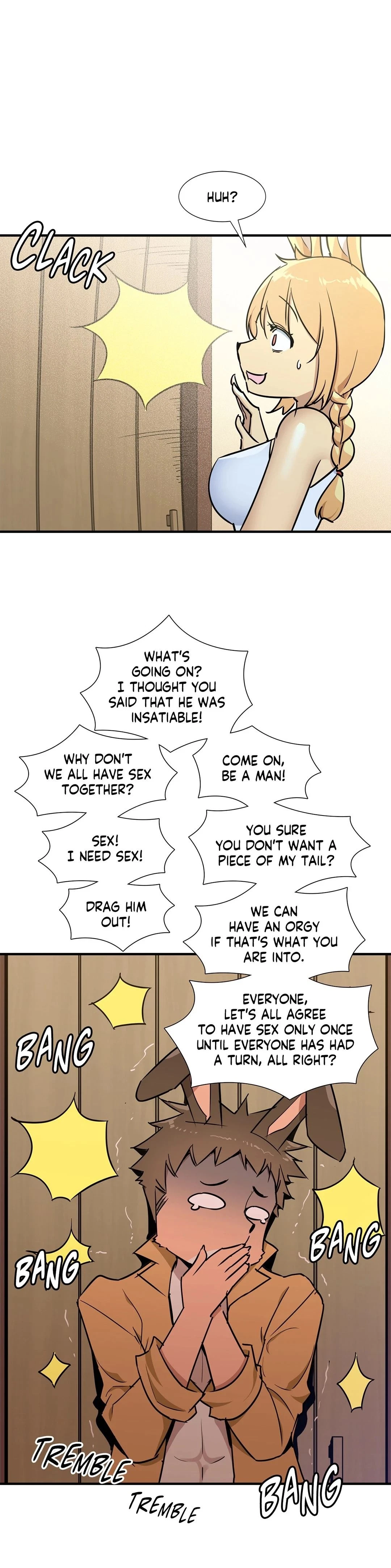 Chapter 46, page 20