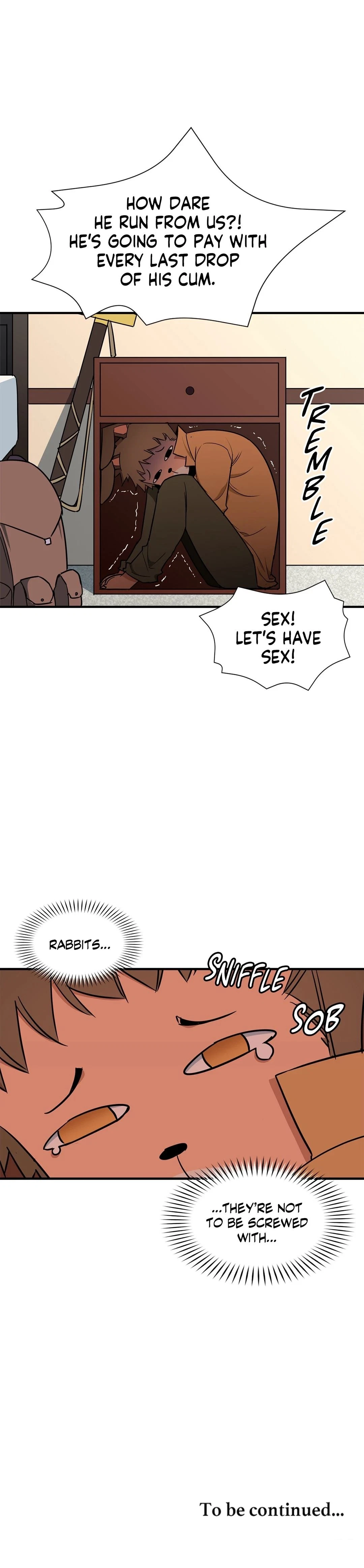 Chapter 46, page 22