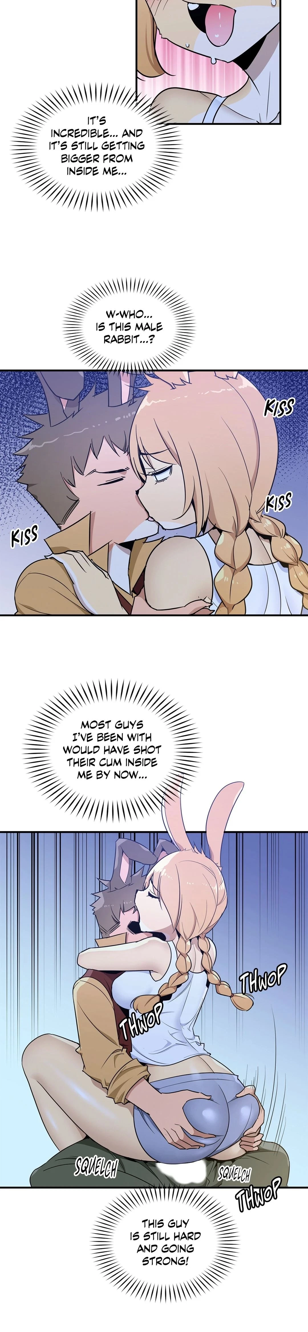 Chapter 46, page 5