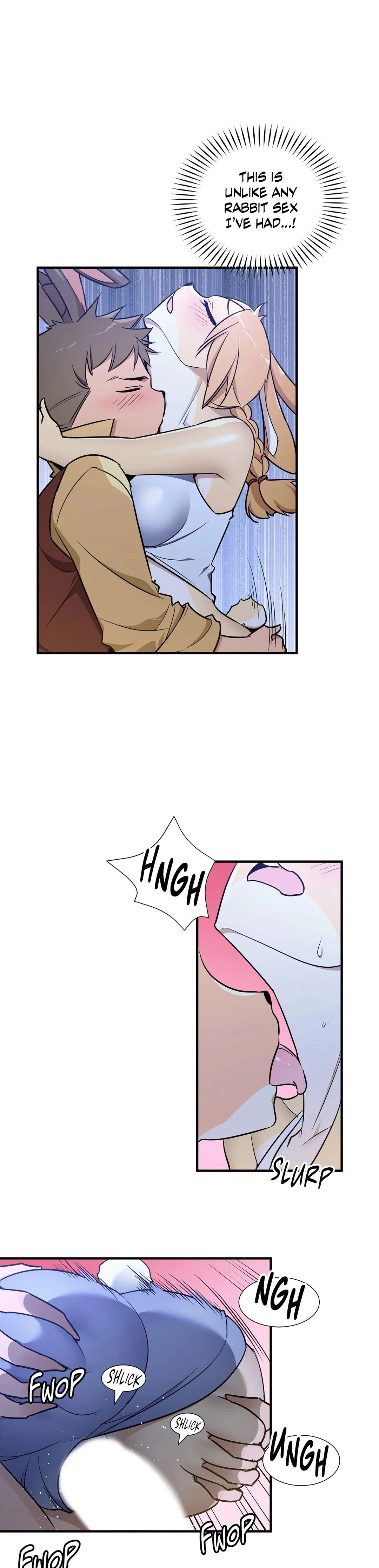 Chapter 46, page 6