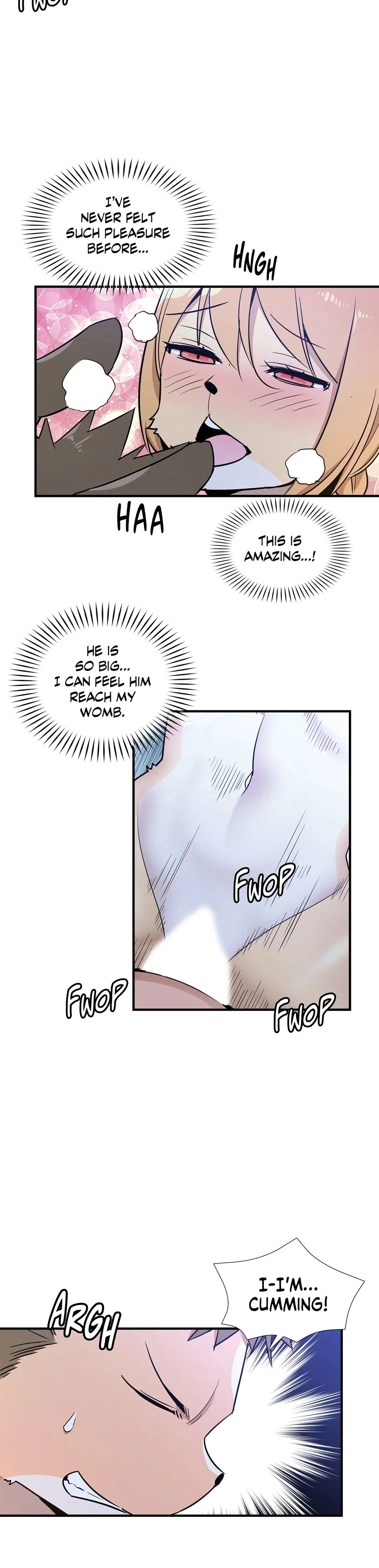 Chapter 46, page 7