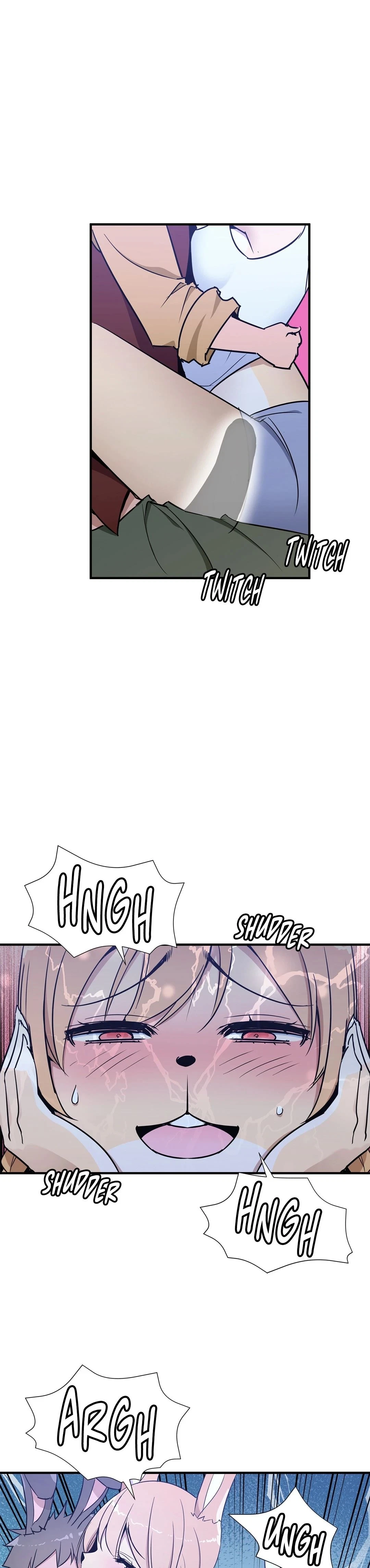 Chapter 46, page 8