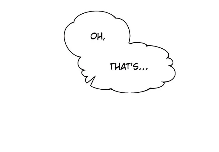 Chapter 20, page 12