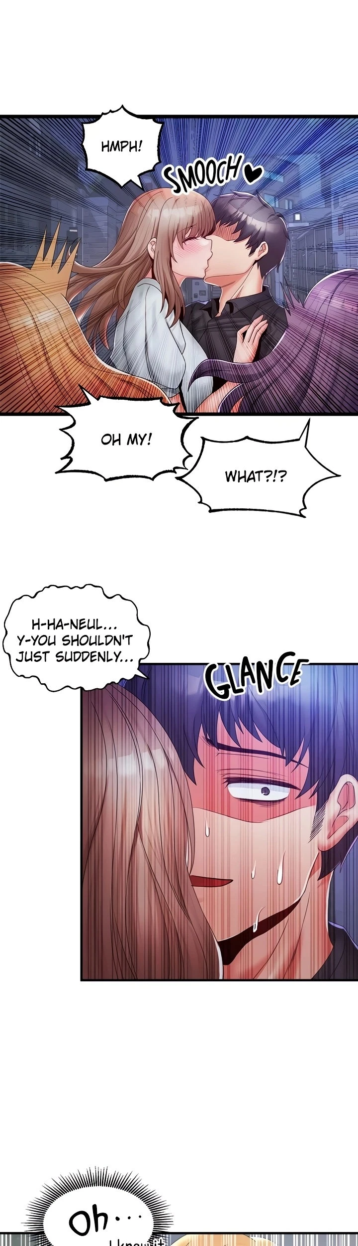Chapter 20, page 13