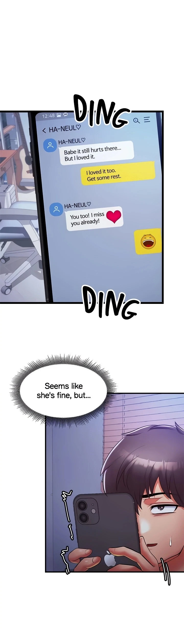 Chapter 20, page 16