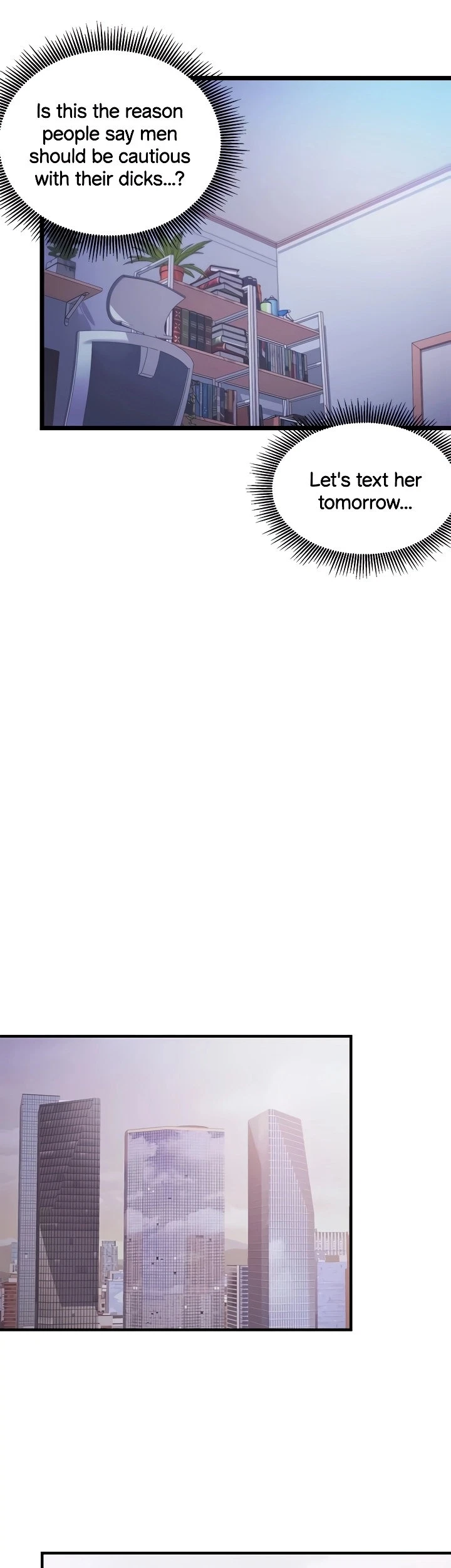 Chapter 20, page 18