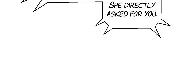 Chapter 20, page 20