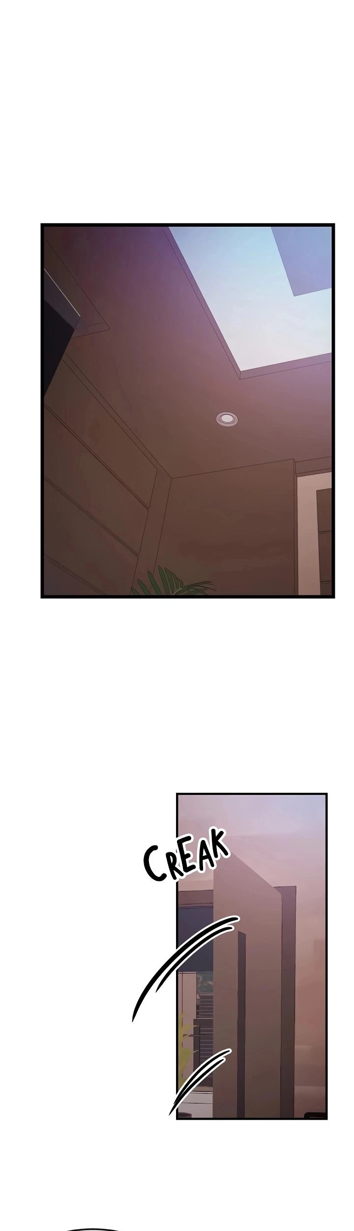 Chapter 20, page 23