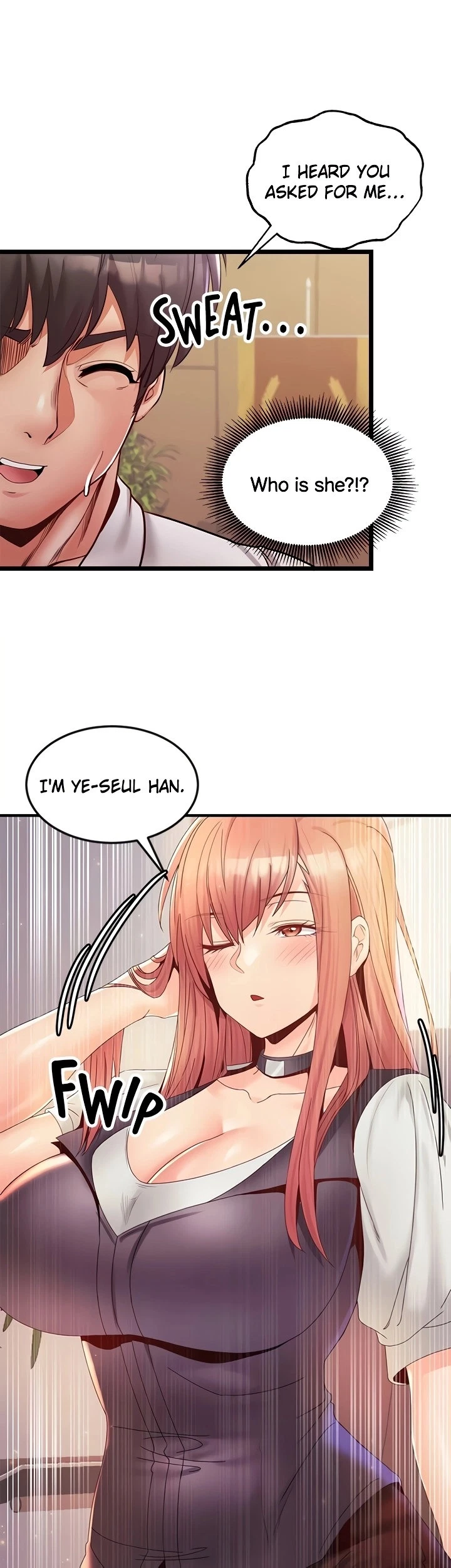 Chapter 20, page 28