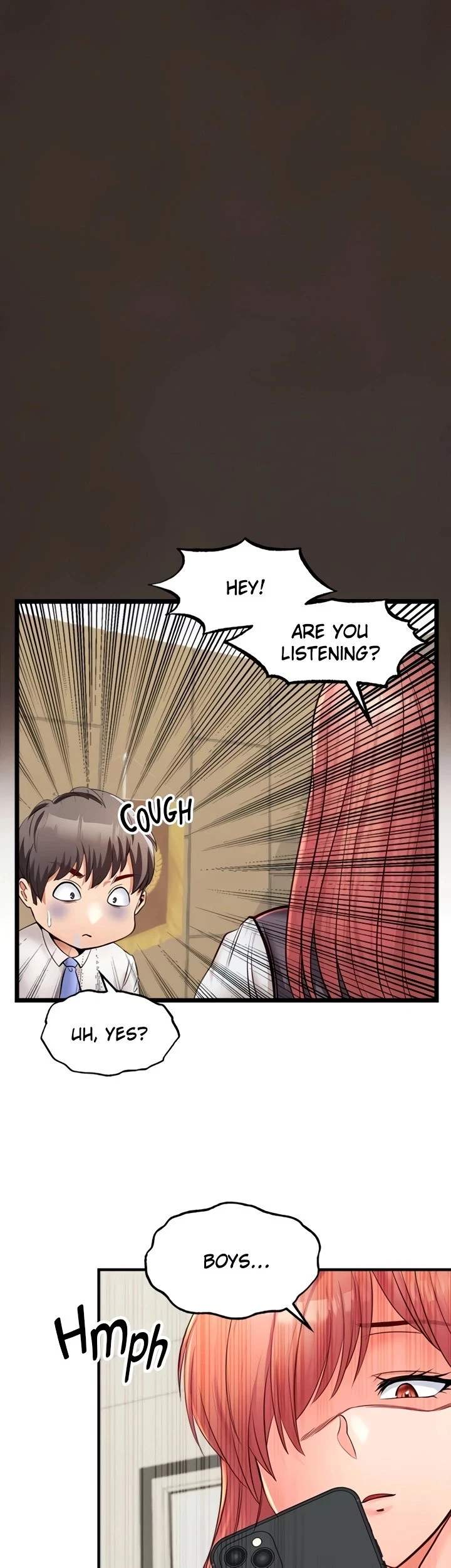Chapter 20, page 34
