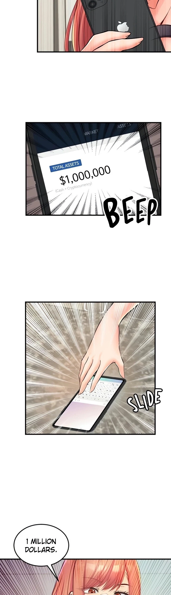 Chapter 20, page 35