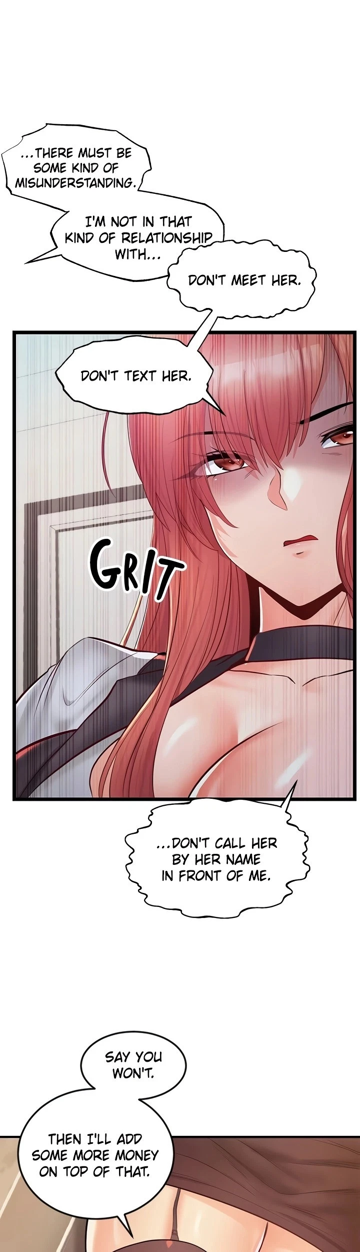 Chapter 20, page 40