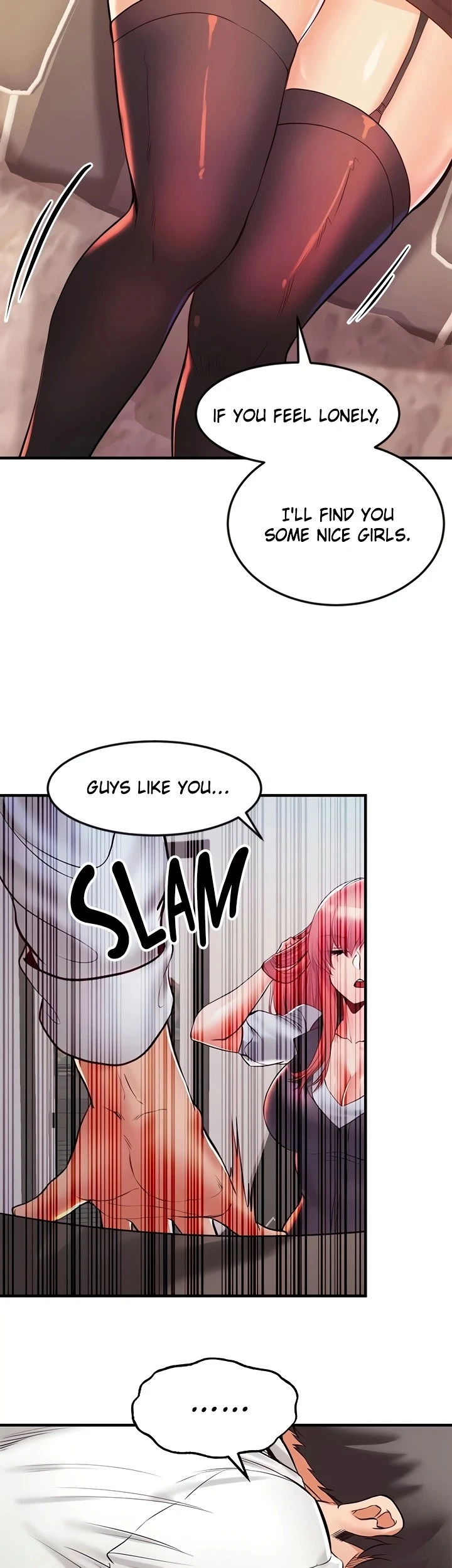 Chapter 20, page 41