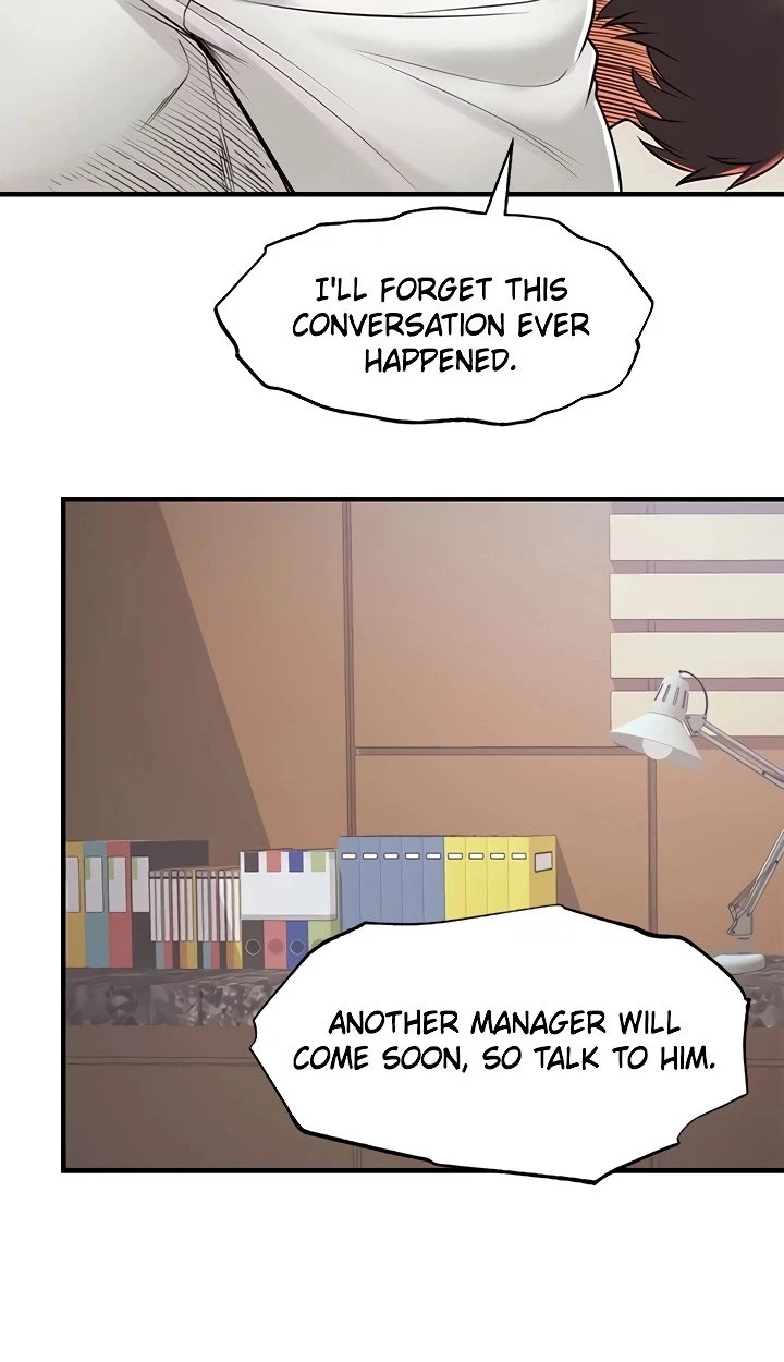 Chapter 20, page 42
