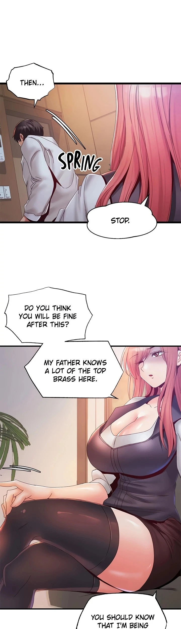 Chapter 20, page 43