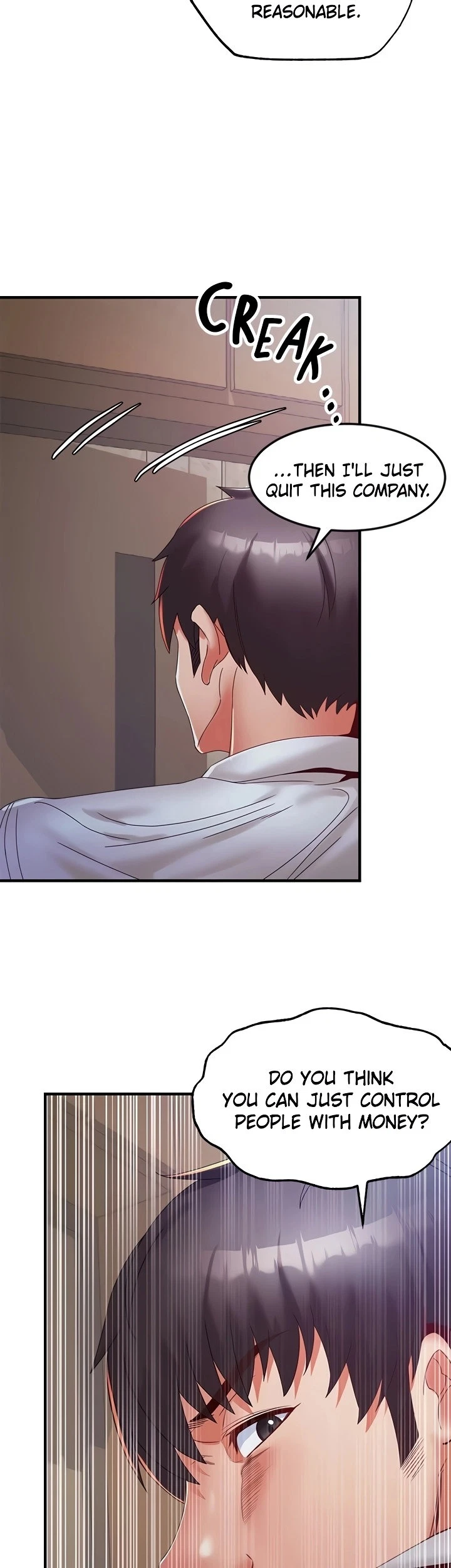 Chapter 20, page 44