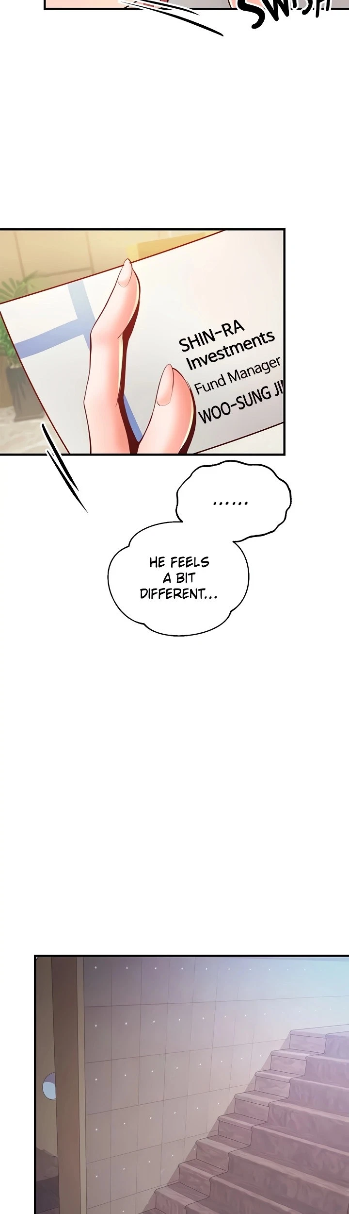 Chapter 20, page 50