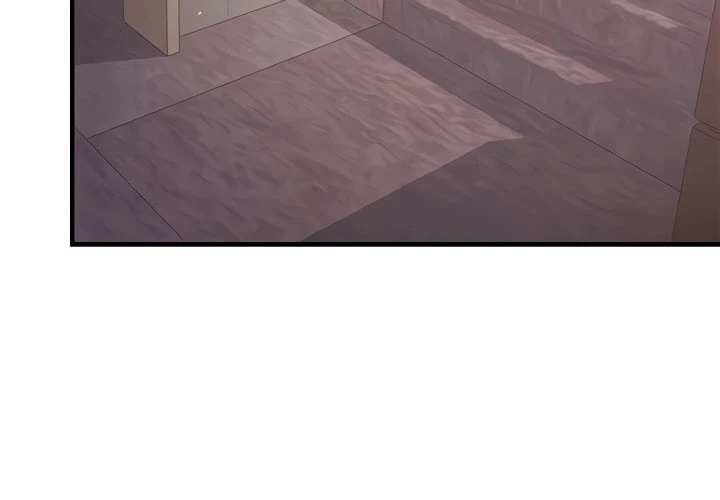 Chapter 20, page 51