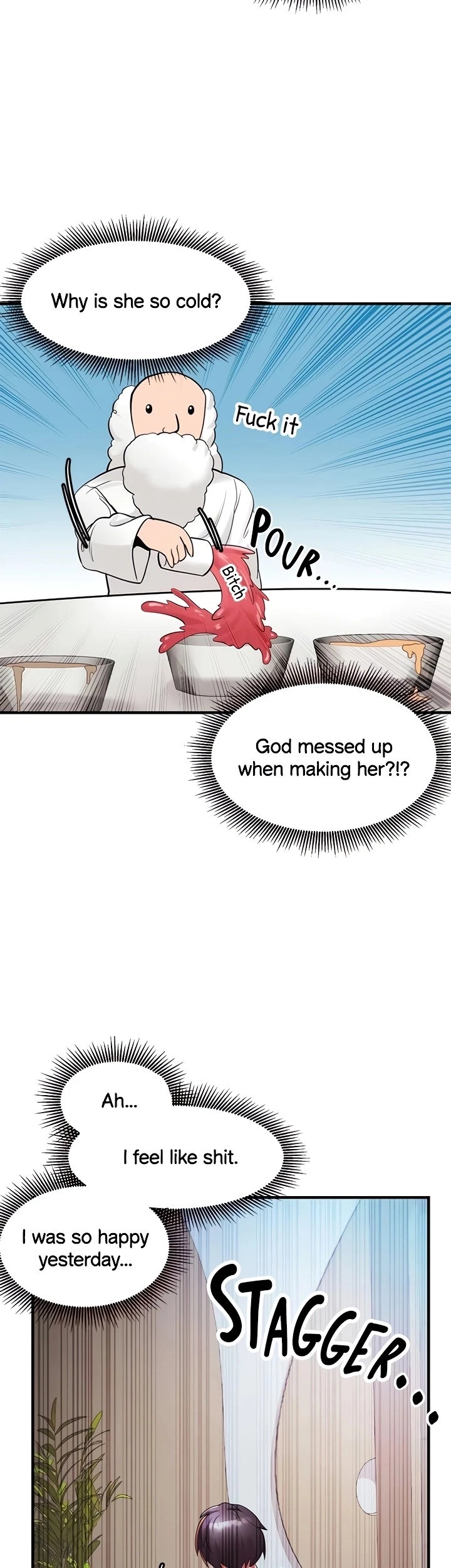 Chapter 20, page 53