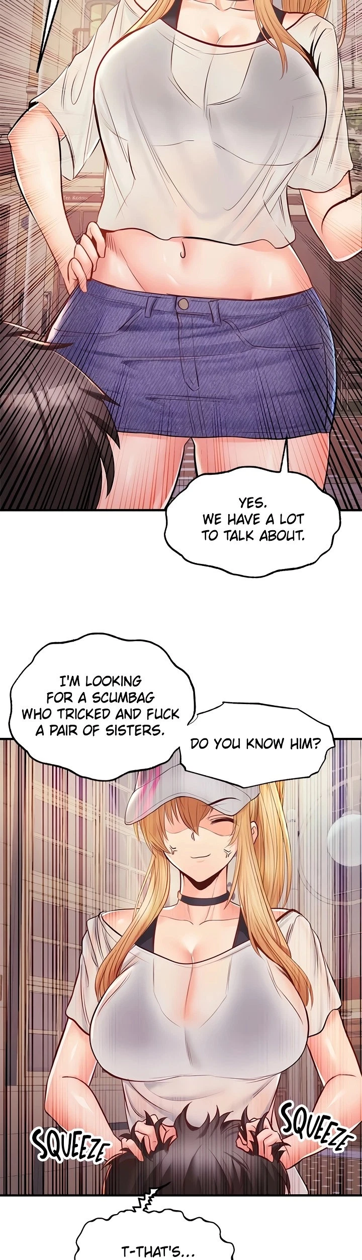 Chapter 20, page 58