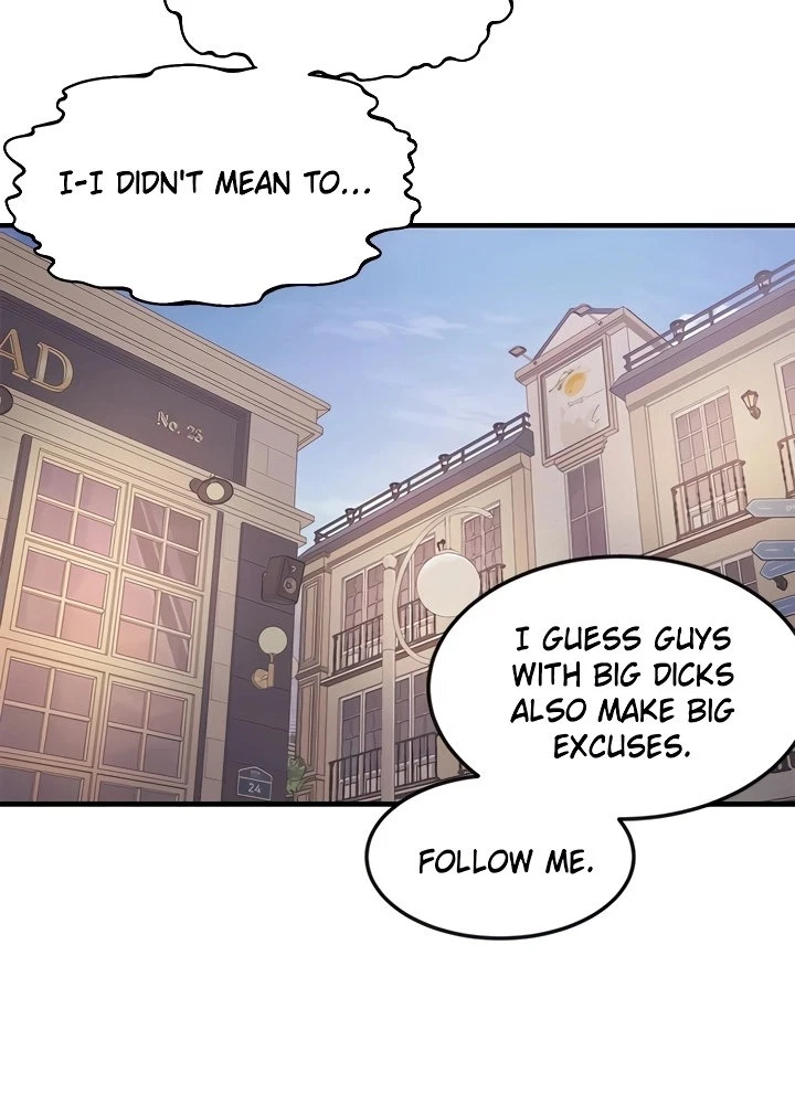Chapter 20, page 59