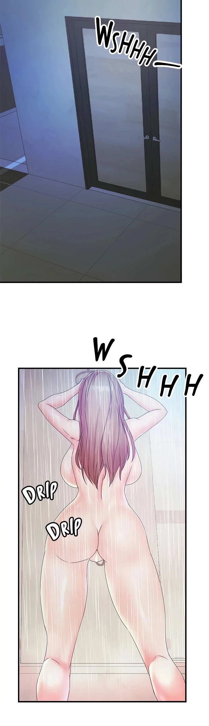 Chapter 20, page 6
