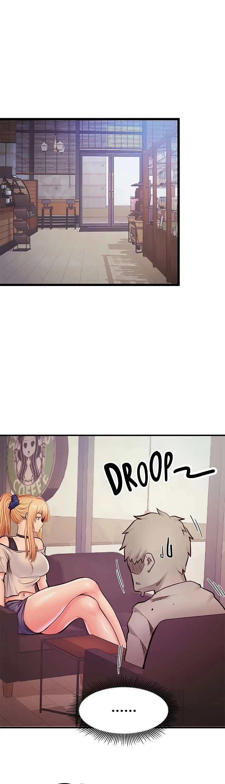 Chapter 20, page 60