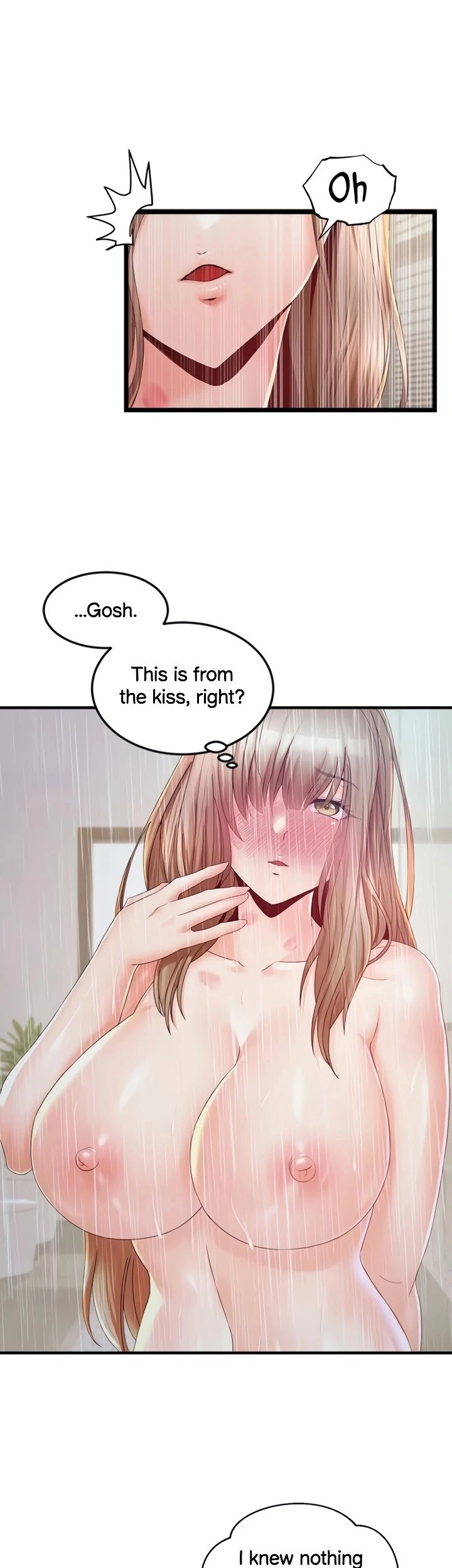Chapter 20, page 7