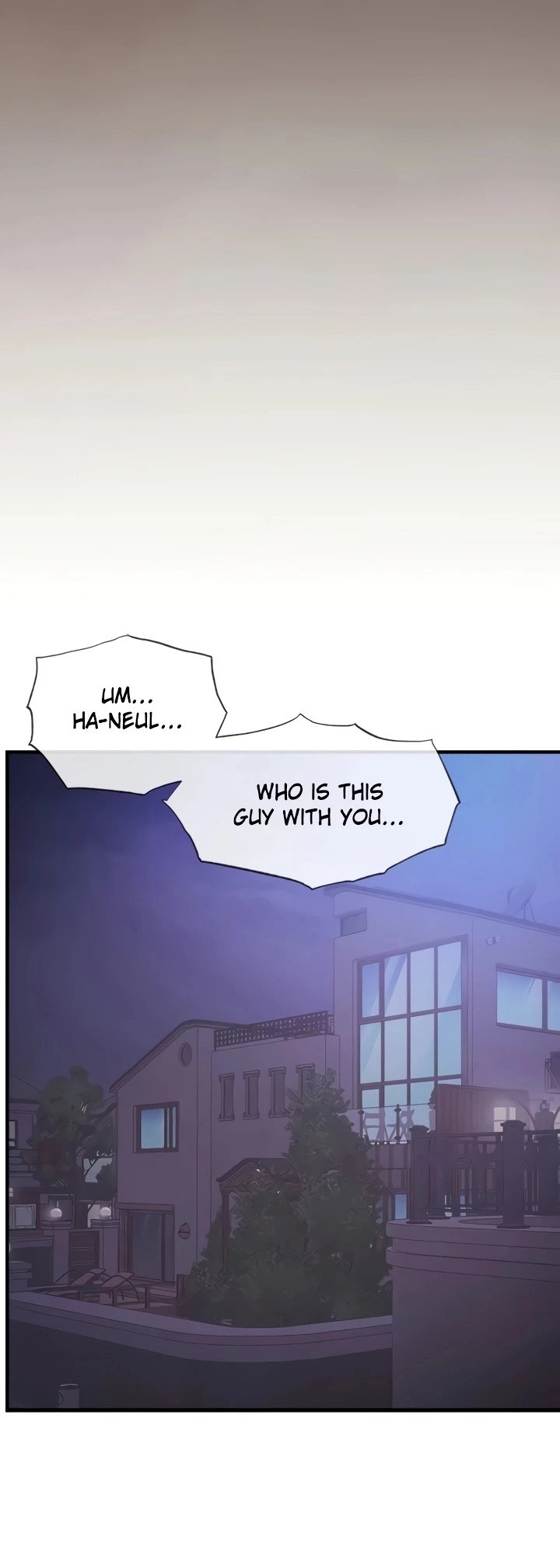 Chapter 20, page 9
