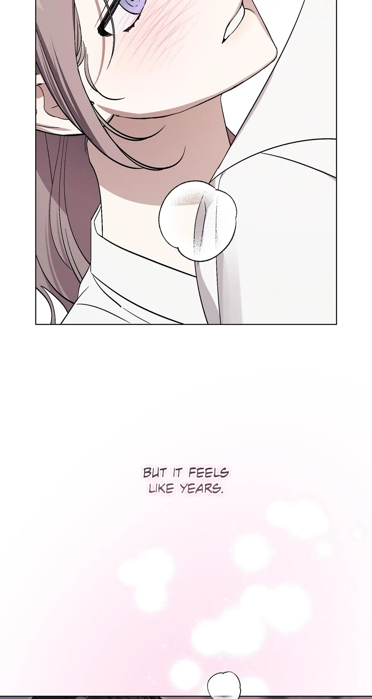 Chapter 43, page 11